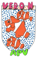logo apv